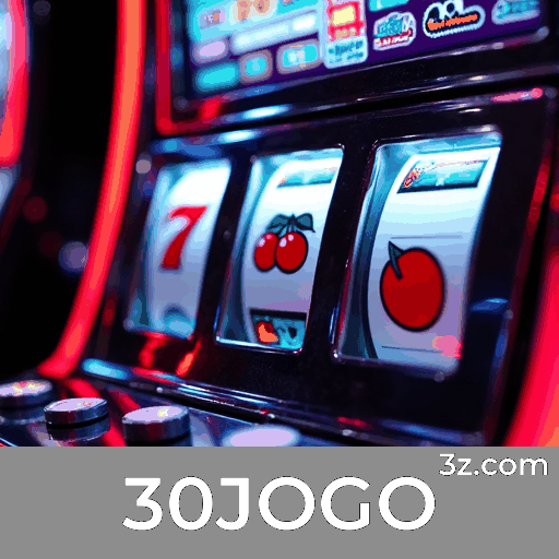 Experiência Incomparável no Mundo dos Jogos do 30JOGO