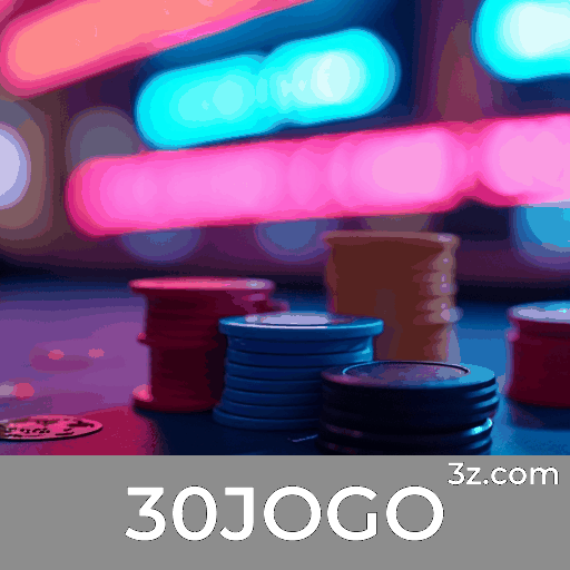 30JOGO: Plataforma Segura e Confiável de Apostas