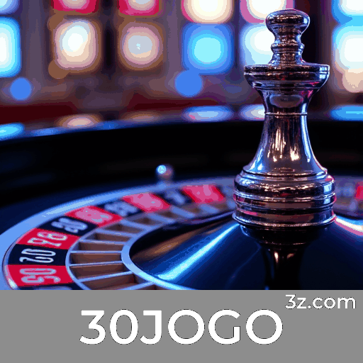 30JOGO: A Experiência Real de Jogos de Mesa ao Vivo