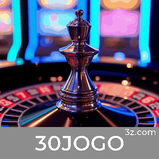Sistema de Recompensas em Níveis, Maximize Seus Ganhos com 30JOGO