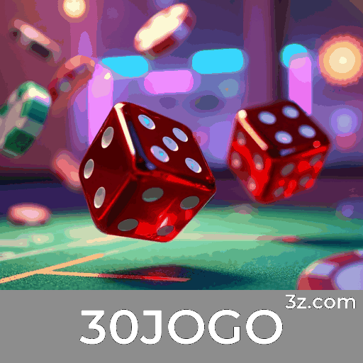 Experimente o Login Premium e Seguro no 30JOGO