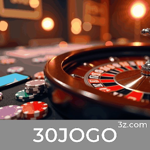 Bônus Reais com Valor Verdadeiro no 30JOGO: Recompensas que Você Realmente Recebe