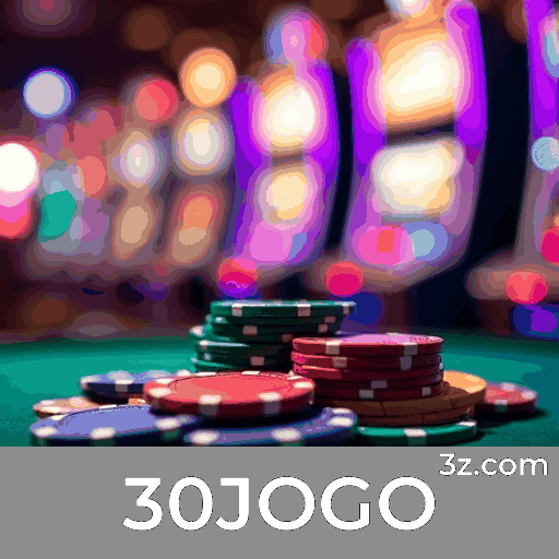 Experimente o Login Premium e Seguro no 30JOGO