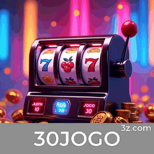 Experimente o Login Premium e Seguro no 30JOGO