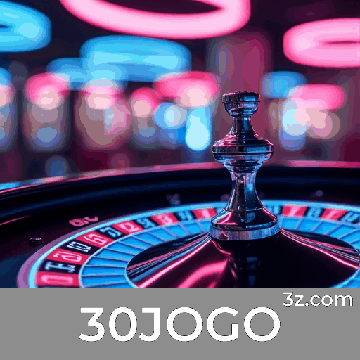 Sistema de Recompensas em Níveis, Maximize Seus Ganhos com 30JOGO