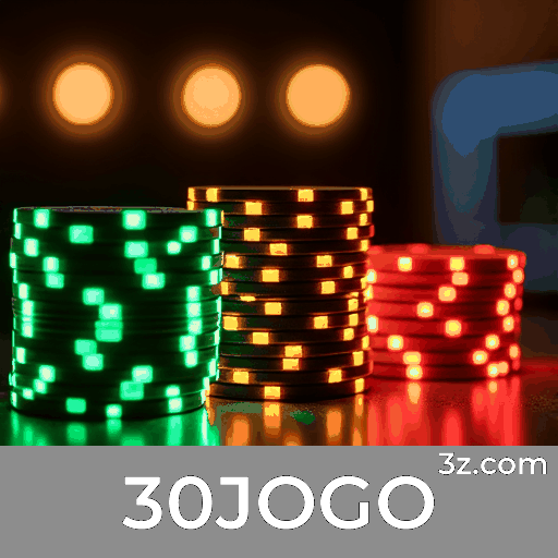 Experimente o Login Premium e Seguro no 30JOGO