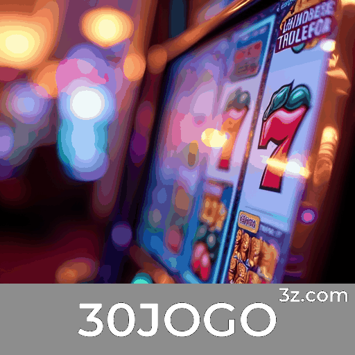 Sistema de Recompensas em Níveis, Maximize Seus Ganhos com 30JOGO