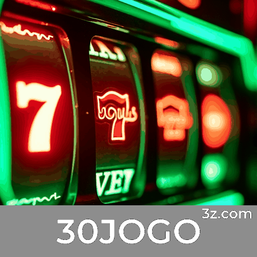 Estratégias de apostas esportivas: aumento de 30% no 30JOGO