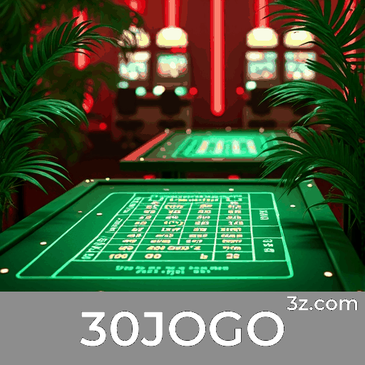 Estratégias de apostas esportivas: aumento de 30% no 30JOGO