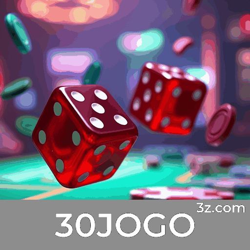 Estratégias de apostas esportivas: aumento de 30% no 30JOGO