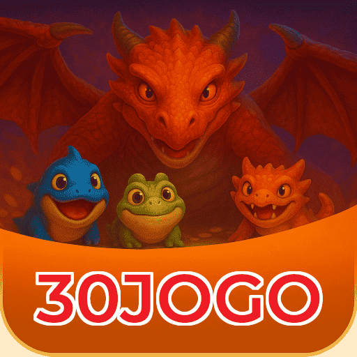 30JOGO