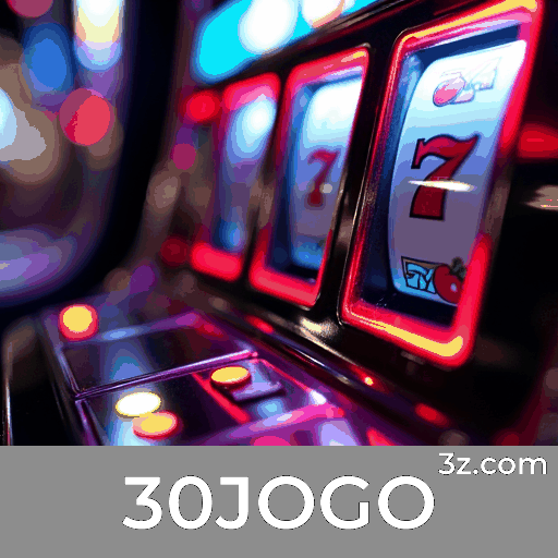 30JOGO: O Cassino Premiado com Pagamentos Rápidos