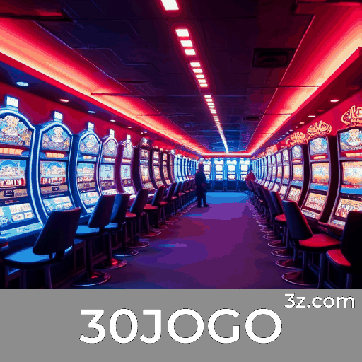 Sistema de Recompensas em Níveis, Maximize Seus Ganhos com 30JOGO