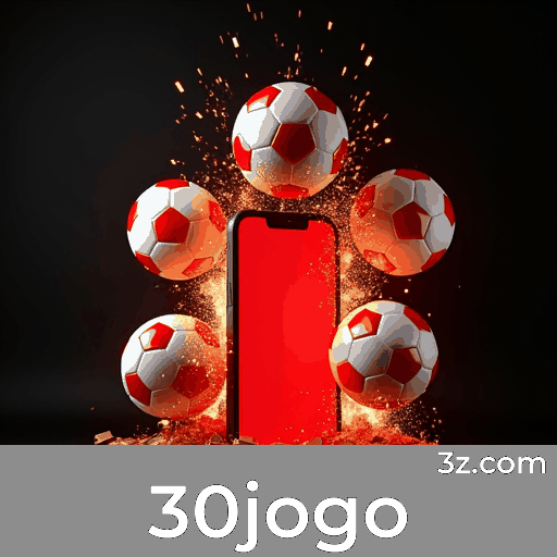 Equipe de Elite e Experiência Exclusiva no Casino Brasileiro | 30jogo Equipe de Elite e Experiência Exclusiva no Casino Brasileiro | 30jogo