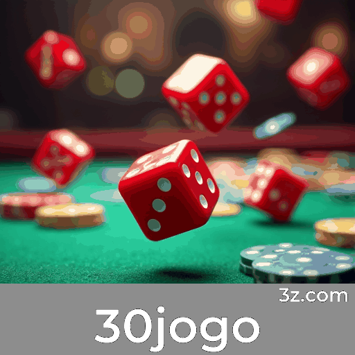 Registre-se Rapidamente e Desbloqueie Recompensas Exclusivas 30jogo Registre-se Rapidamente e Desbloqueie Recompensas Exclusivas 30jogo