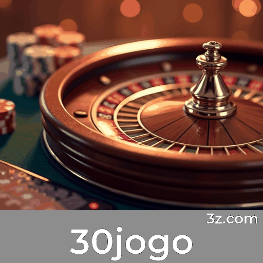 30jogo verde: responsabilidade e sustentabilidade em foco