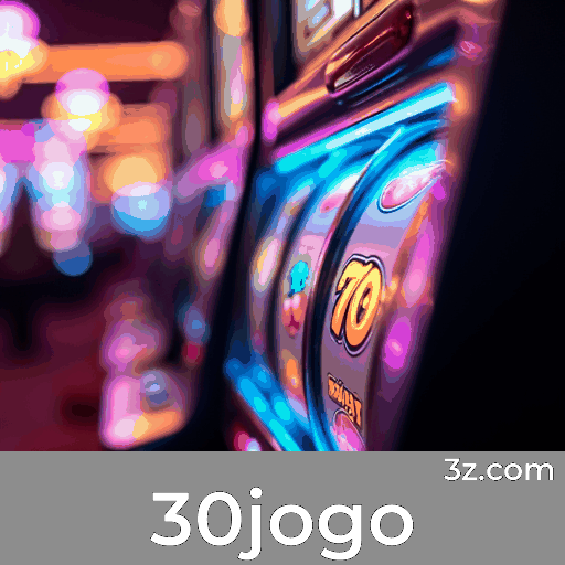 Estratégia de Apostas: 30% Mais Lucro com Dados no 30jogo