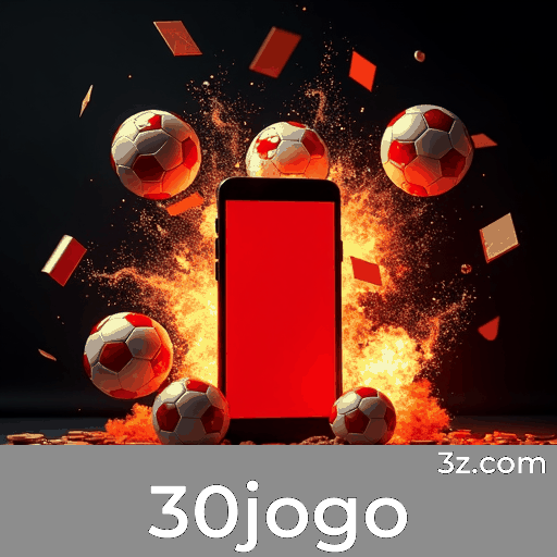 Aposte Facilmente, Onde Estiver com 30jogo App Aposte Facilmente, Onde Estiver com 30jogo App