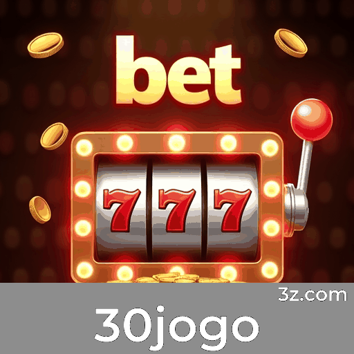 30jogo Crash: Psicologia e Tomada de Decisão