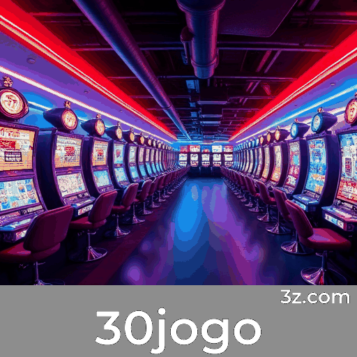 Gerenciamento de Bônus: Aumente 25% o Retorno no 30jogo Gerenciamento de Bônus: Aumente 25% o Retorno no 30jogo