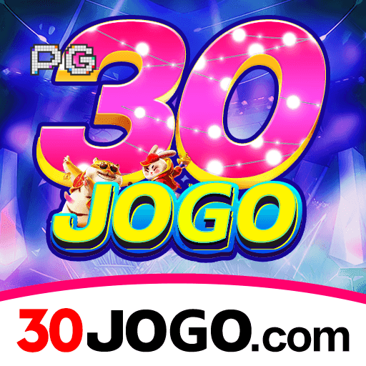 30jogo